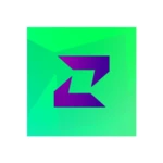 Logo of Z League android Application 